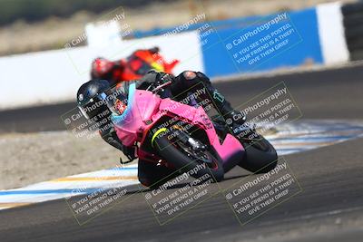 media/Sep-20-2025-TrackDaz (Sat) [[27f0cde673]]/A Group/12pm (Turn 1)/